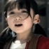 日本反思短片：《你的善良一文不值》