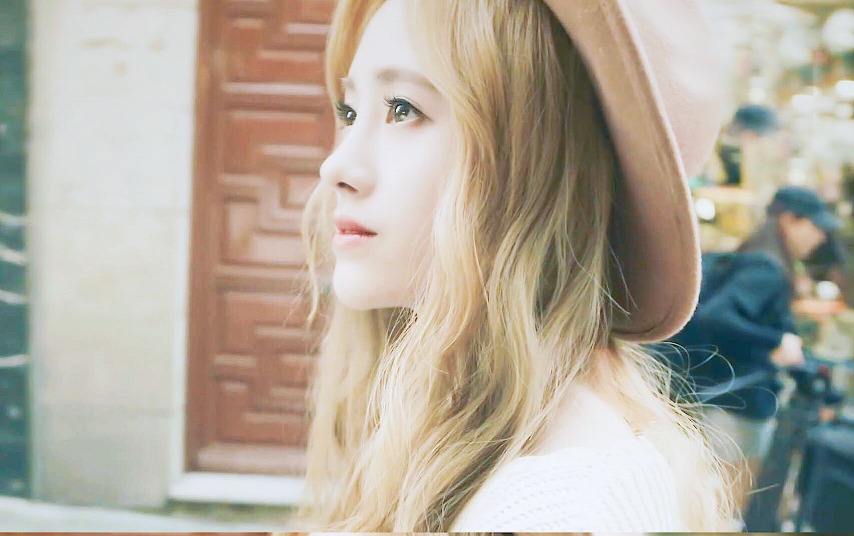 鞠婧祎 - 搜索结果 - 哔哩哔哩弹幕视频网 - ( ゜-