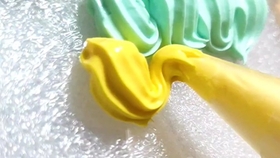 夏天用什么手机壳合适 5daa2110b631cb6eb9c317db293f10426a9354b7.jpg@280w_158h_1c_100q.jpg
