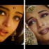 印度电影《宝莱坞生死恋》最强4K画质歌舞片段合集