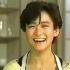 【料理番組】冈田有希子 1985年5月6日 ごちそうさま