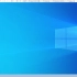 Windows 7更改时间区域格式语言为中文（简体，新加坡）_超清-49-929