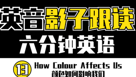5db341a5575e527b90393c8920f2ef73dcc80196.png@280w_158h_1c_100q.jpg
