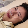 顺产的每分每秒，都是一场与剧痛的勇敢对决