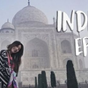 【泰国VLOG】美妆博主所爱的印度 印度之行VLOG MayyR in India EP.2 || MayyR