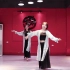 中国舞《燕无歇》，往事回味，不过是弹指一挥。