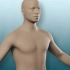 前列腺切除影响性功能吗，机器人前列腺切除手术过程，3D演示。。