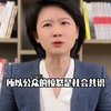 讽刺！湖北杀害4岁女童的12岁男孩正常上学了