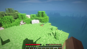 我的世界生存合适的音乐 5dc38c03923362a0fb99ef2a3648d2c13e9f680f.png@280w_158h_1c_100q.jpg