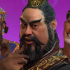 比起文明6！我更喜欢你！_游戏热门视频