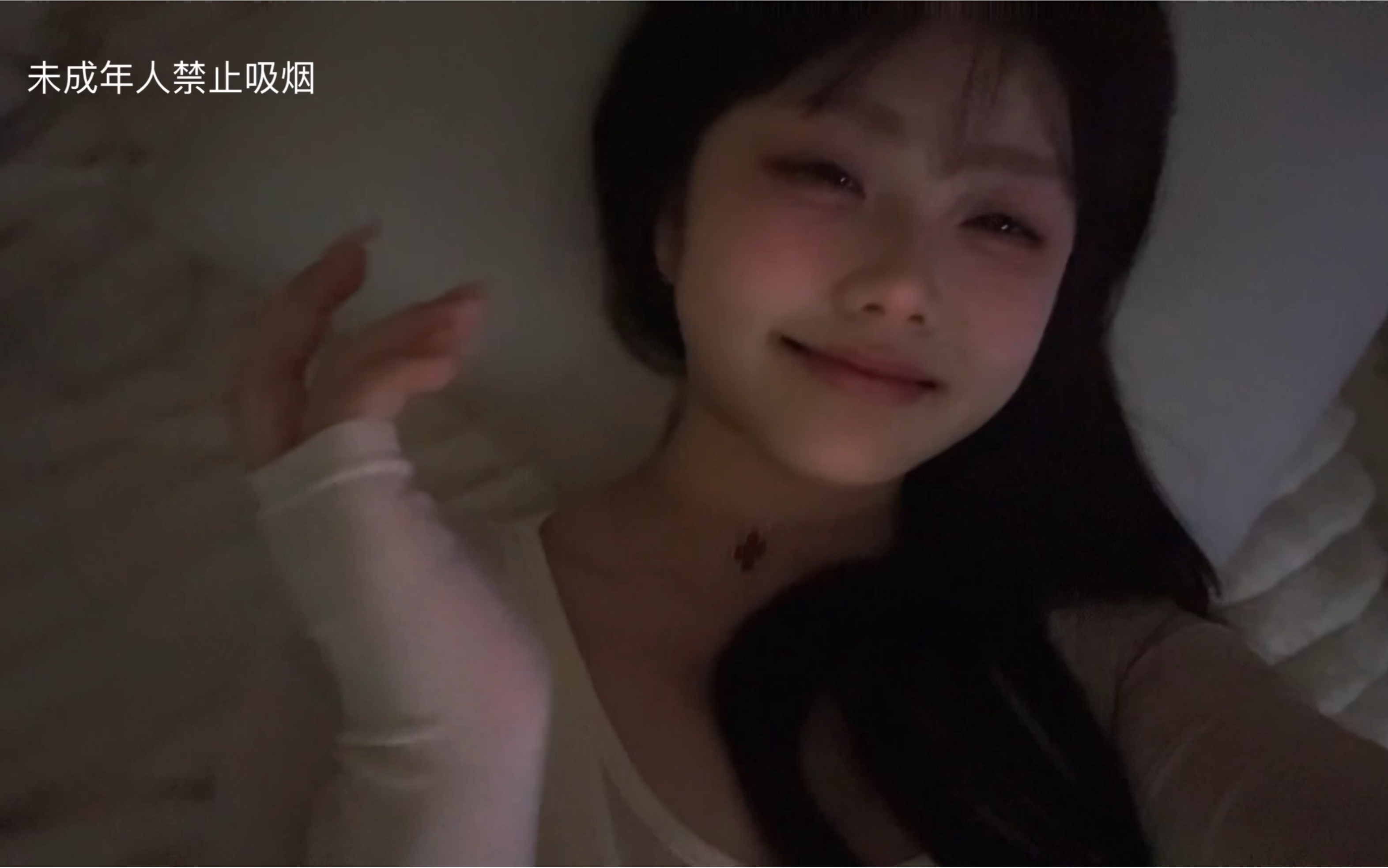 我感觉可帅了-凹兔嫚-凹兔嫚-哔哩哔哩视频