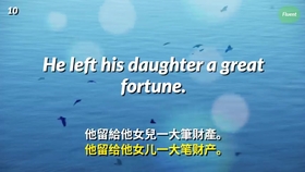 5dc95c7203a2c4b6b1e4d6cbc43614e21413d1a1.jpg@280w_158h_1c_100q.jpg