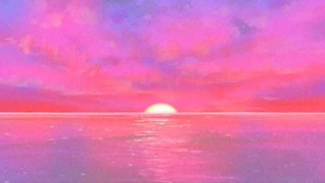 互联网抛弃、来源未知的曲目，不知何人何时创作