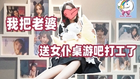 5dca7278cb61058bb63d63fb708c57ad6d434aa7.jpg@280w_158h_1c_100q.jpg