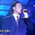 【张国荣】1986年十大劲歌金曲颁奖典礼版《有谁共鸣》