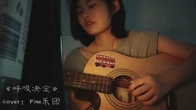 5dcec9edd1ffdd2ce4419dbb8271bfb2c49a186b.jpg@280w_158h_1c_100q.jpg