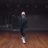 男生版《SOLO》流行舞蹈视频  简单易学又很酷