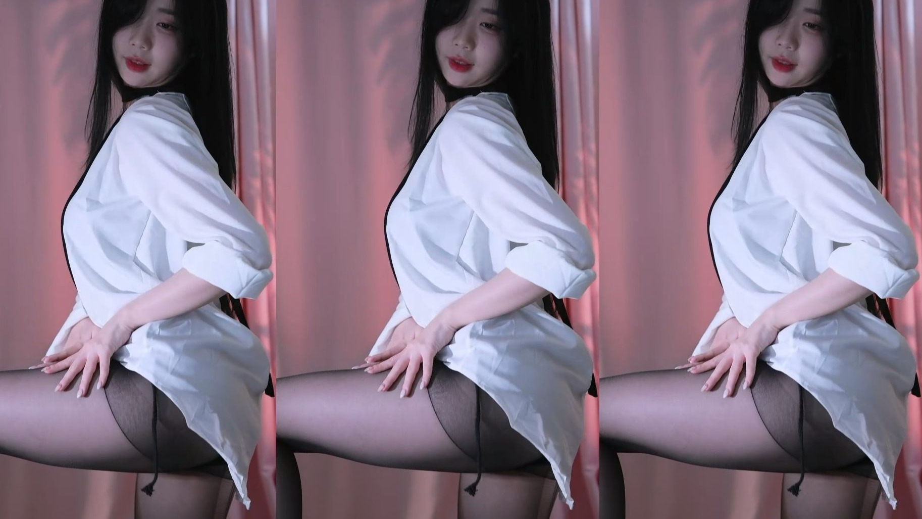 乐儿 smmms2002 2024-05-21