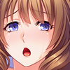 【日系拔作ADV】妈妈的寄宿生活 V1.24 官方中文版_游戏热门视频