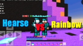5dd66e12fc0ebebba757b07e9b8290868b78b8f9.jpg@280w_158h_1c_100q.jpg