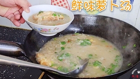 5dd68c147ef42f531d3d7f229bad4488221a1dc3.jpg@280w_158h_1c_100q.jpg