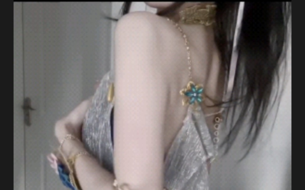 Canaan (in Biblical Palestine)