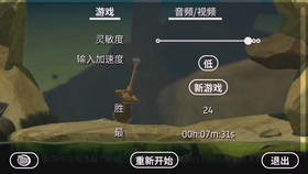 5dd89b355e0045238e92ecf6dfce1003c4228301.jpg@280w_158h_1c_100q.jpg
