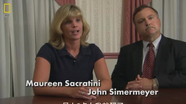 空中浩劫：<em class="keyword">埃及航空990</em>号