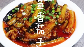 5dd9ed9743eaa1b48498400762fe7ff1446075d8.jpg@280w_158h_1c_100q.jpg