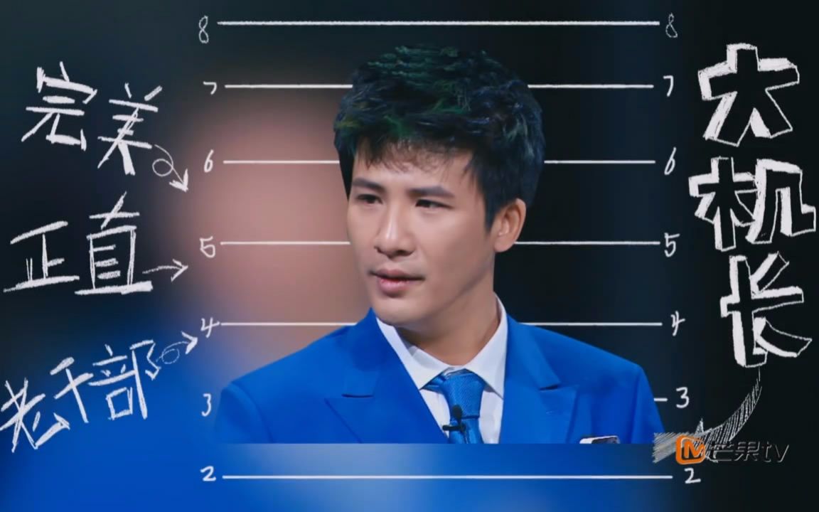 拍快手视频用什么软件 快手拍视频特效软件 云 社区 腾讯云