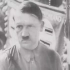 【转载】二战时期英国人做的恶搞德国宣传片，可能是最早的鬼畜视频！（Schichlegruber Doing the La