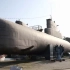 【熟肉】德国205型潜艇参观介绍