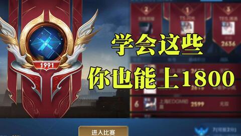 5de85e3cf9d5d236a01518b70f5e0a6140d648a2.jpg@480w_270h_1c