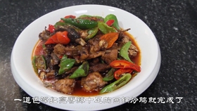 5de901e297682ea7959984abe97d28a726e0bbfb.jpg@280w_158h_1c_100q.jpg