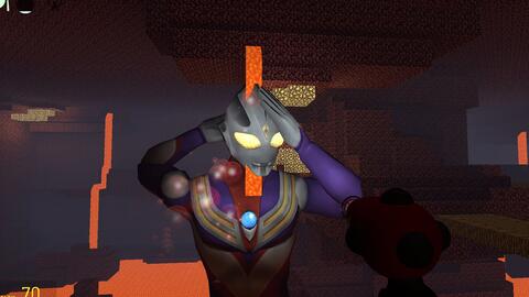 免费的奥特曼我的世界 5de909eec0da944225707e8963f6c59ca6d7a671.jpg@480w_270h_1c