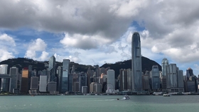 啥时候解除封海 5decb0caa1acb930723753a0383f72f824e109e9.jpg@280w_158h_1c_100q.jpg
