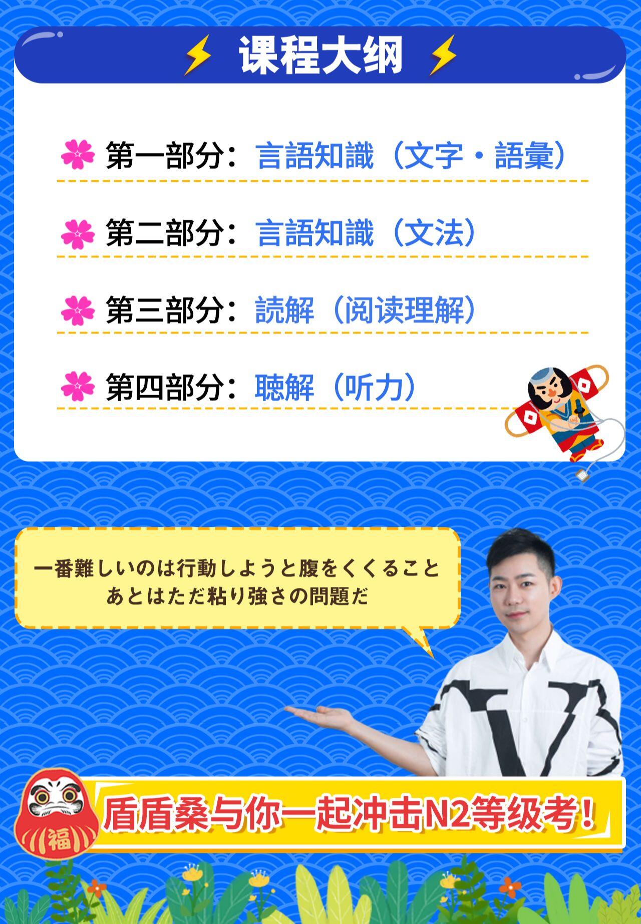 课程介绍
