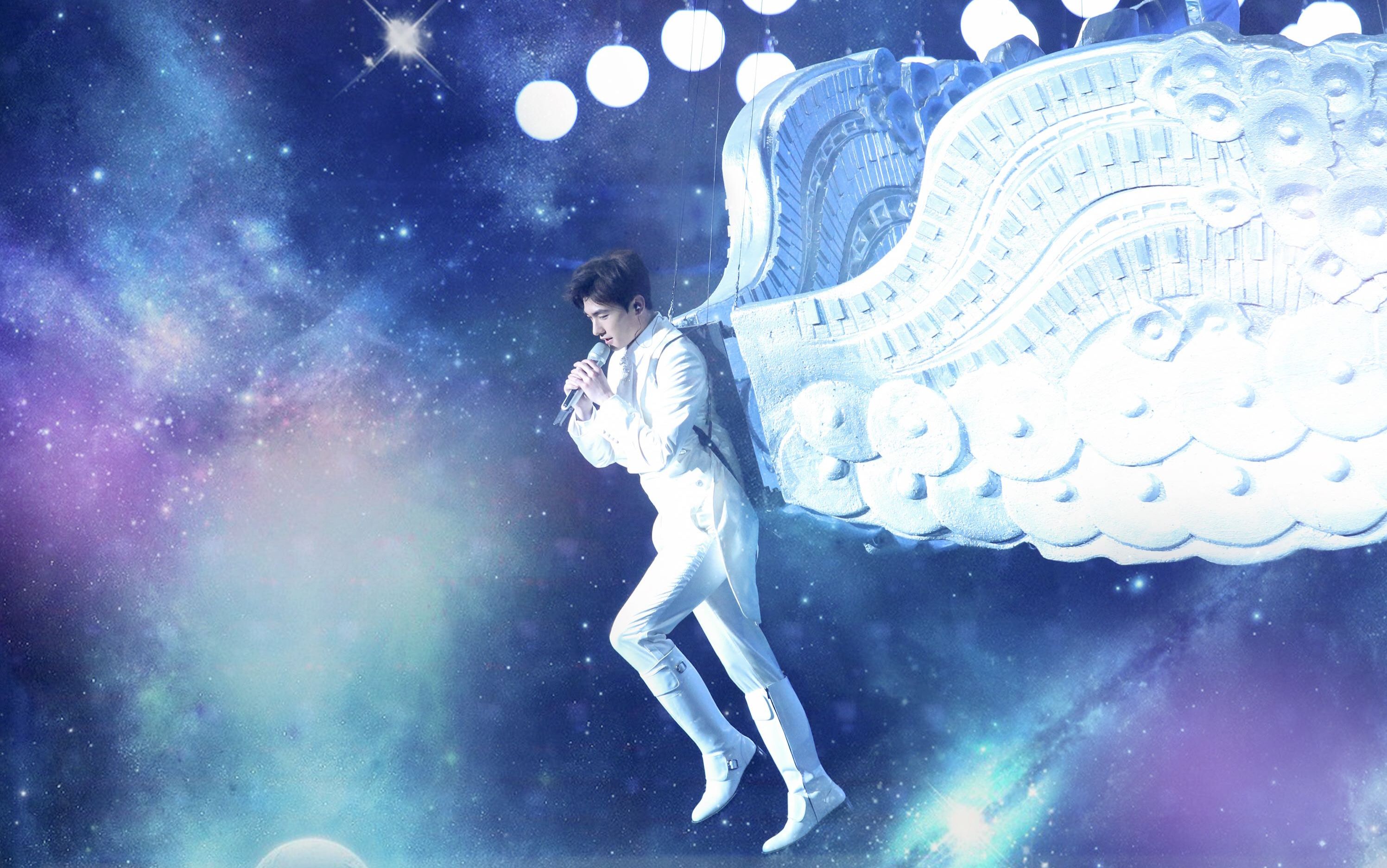 标签详情_bilibili_哔哩哔哩弹幕视频网