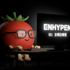 韩娱冻龄人|现在五代质感都这样？ENHYPEN+李羲承纯路人认人+声线拆解