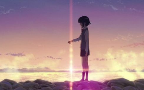 K331 - 搜索结果 - 哔哩哔哩弹幕视频网 - ( ゜- ゜