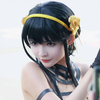Cp2022sp~狗头萝莉