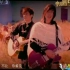《中国音乐电视》20100526