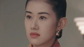 男生怎么才能长到175 5df834f2d1fd0f1f7913662c97df85b9a23c6084.jpg@280w_158h_1c_100q.jpg