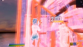 5df94f93e10f7d830ff49471e7c5a4ff193f0f32.jpg@280w_158h_1c_100q.jpg