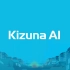 KizunaAi [SUMMER SONIC 2019 LIVE from Tokyo Site]