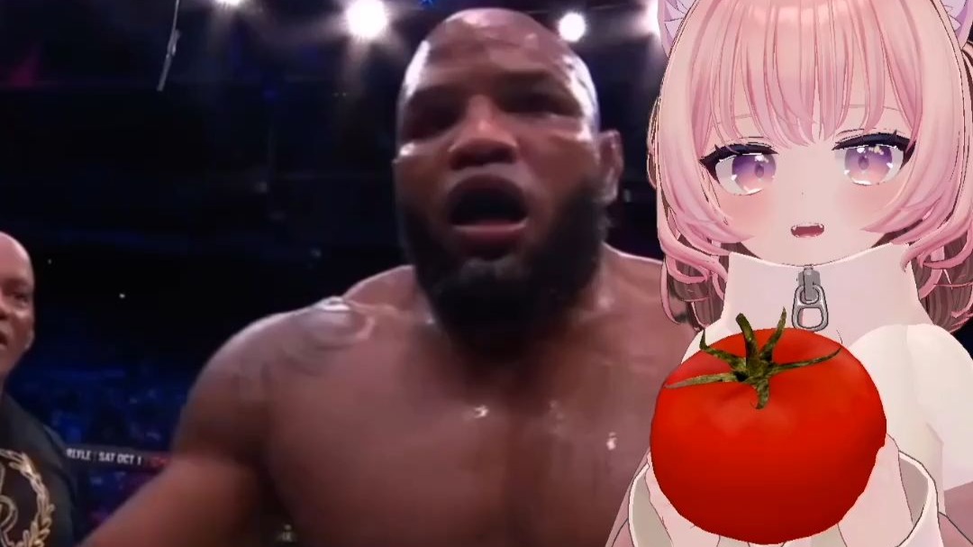 键帽的2025年搞笑视频合集（3/4）