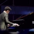最激昂、最感染、最有震撼人心的：马克西姆演奏钢琴曲。《出埃及记》——现场版 