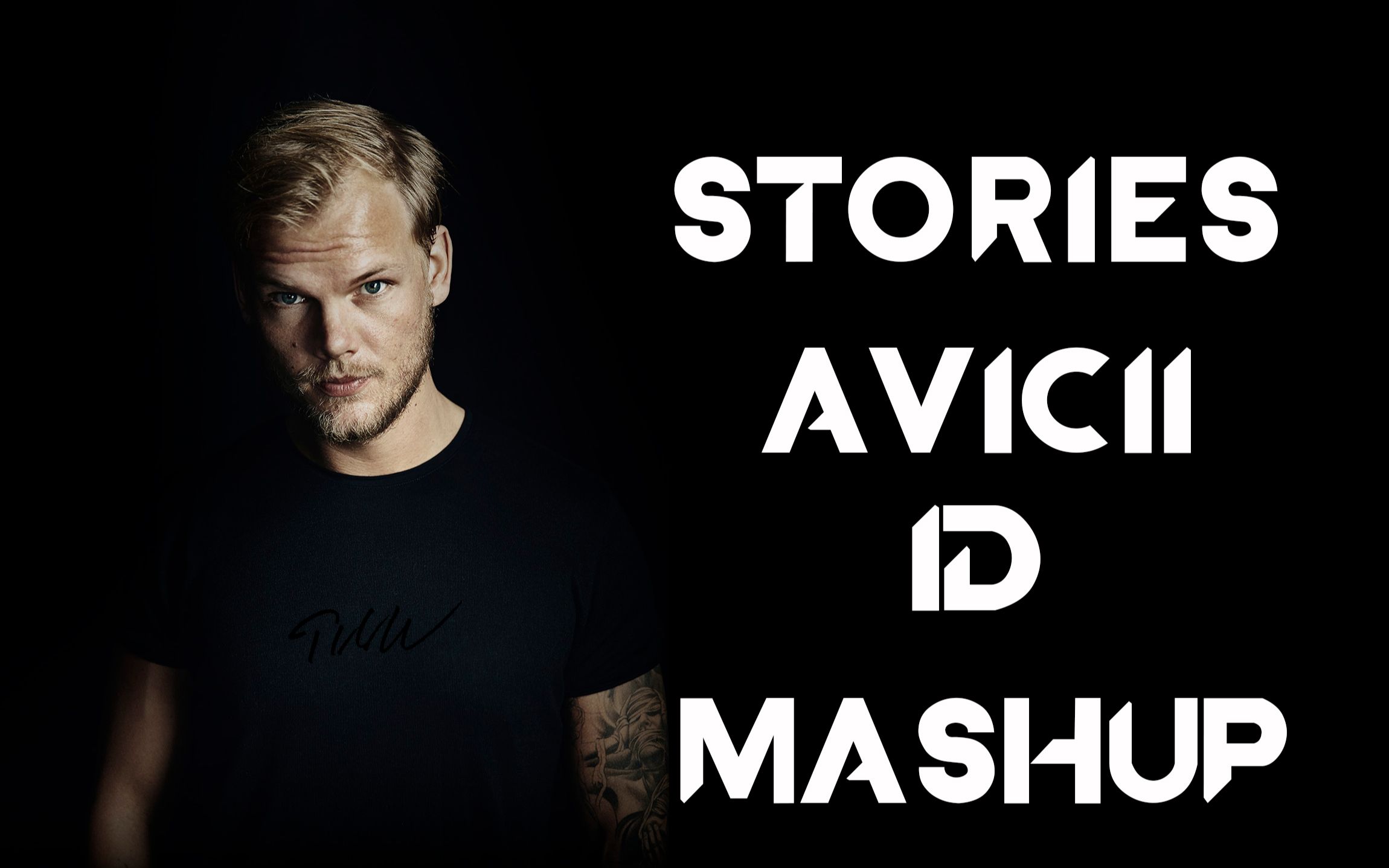 storiesaviciiidmashup