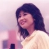 【超清晰】 叶倩文 - 祝福  1988年第11届十大中文金曲颁奖音乐会