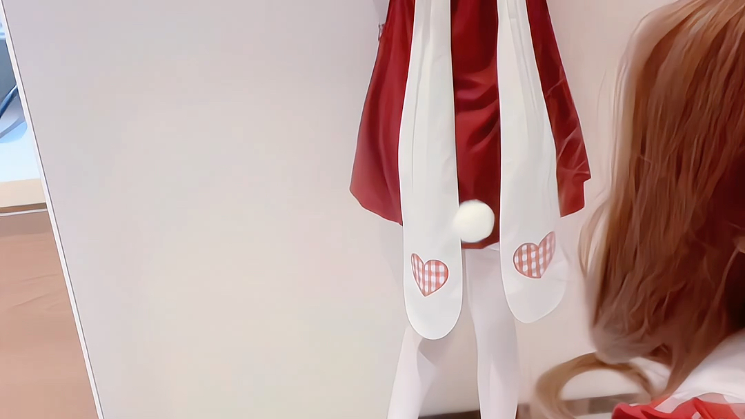 Being contented brings you closer to happiness.